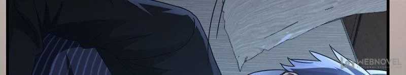 Night Bookstore Chapter 7 - halaman 4