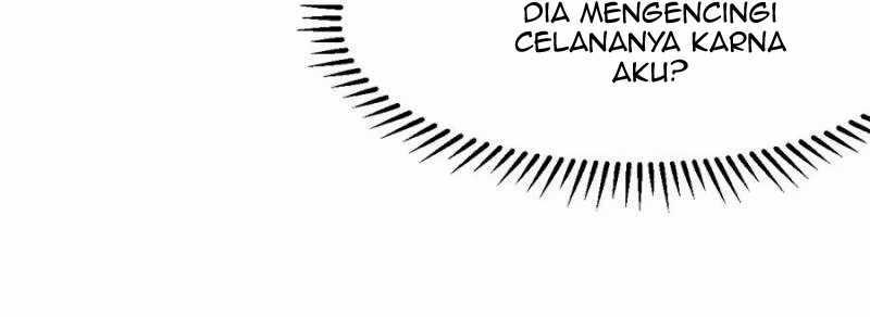 Night Bookstore Chapter 7 - halaman 41