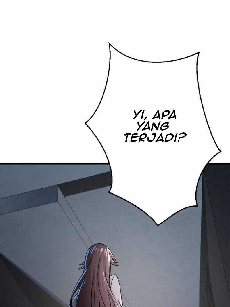 Night Bookstore Chapter 7 - halaman 42