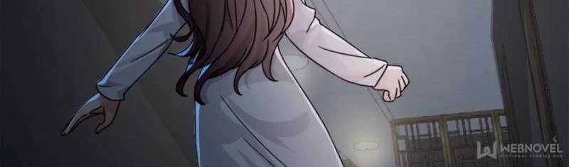 Night Bookstore Chapter 7 - halaman 43