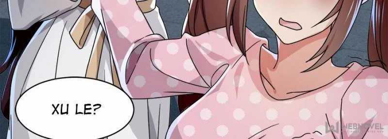 Night Bookstore Chapter 7 - halaman 45
