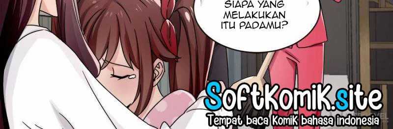 Night Bookstore Chapter 7 - halaman 47