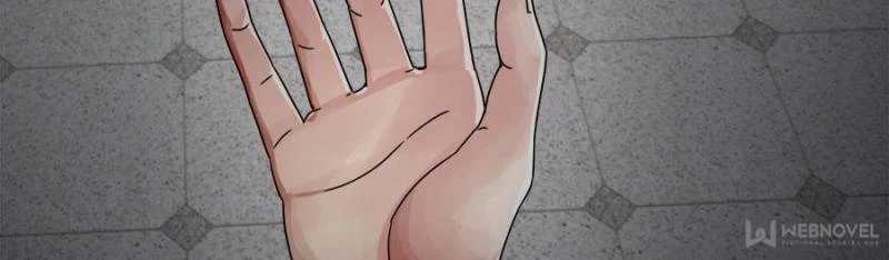 Night Bookstore Chapter 7 - halaman 53