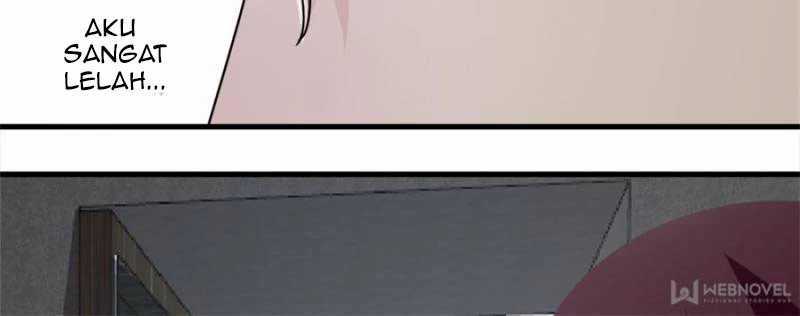 Night Bookstore Chapter 7 - halaman 55