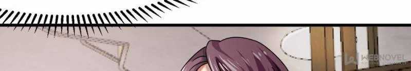 Night Bookstore Chapter 7 - halaman 59