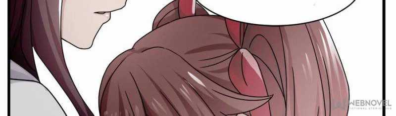 Night Bookstore Chapter 7 - halaman 61