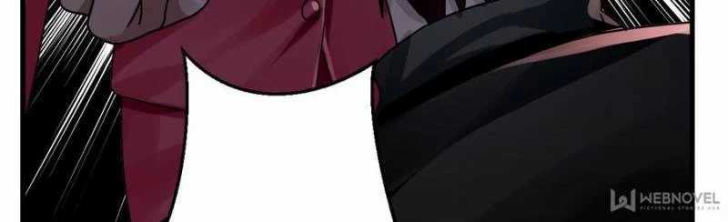 Night Bookstore Chapter 7 - halaman 65