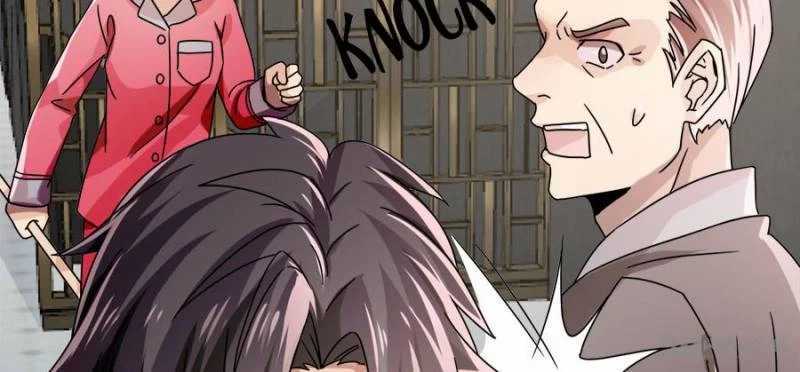 Night Bookstore Chapter 7 - halaman 69