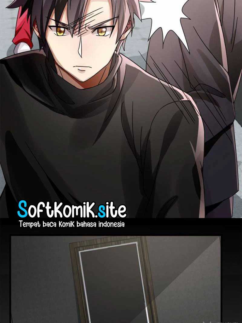 Night Bookstore Chapter 7 - halaman 70