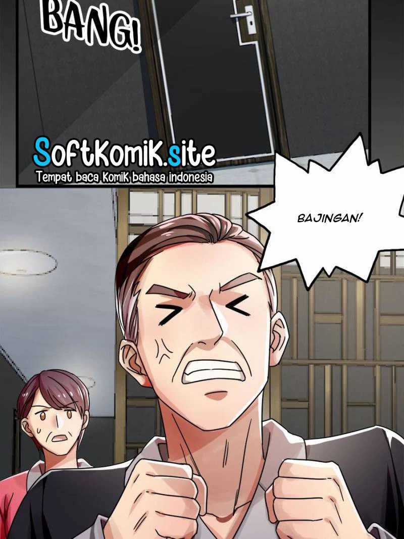 Night Bookstore Chapter 7 - halaman 72