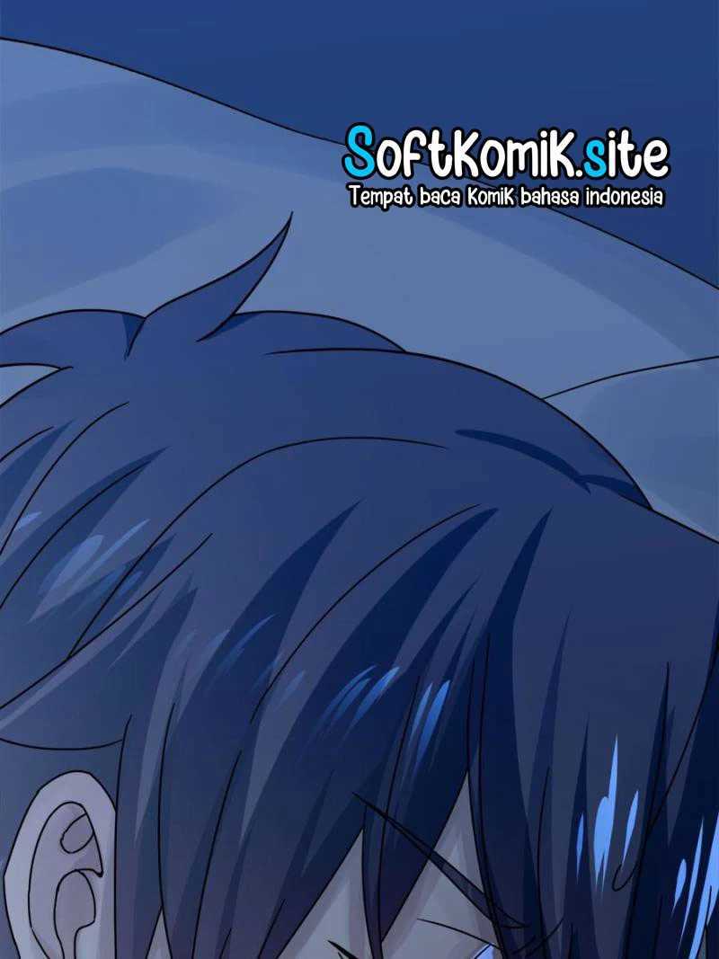 Night Bookstore Chapter 7 - halaman 74