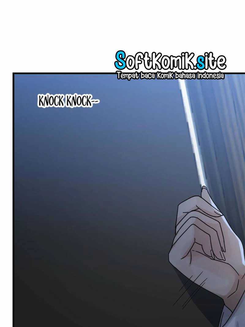 Night Bookstore Chapter 7 - halaman 77