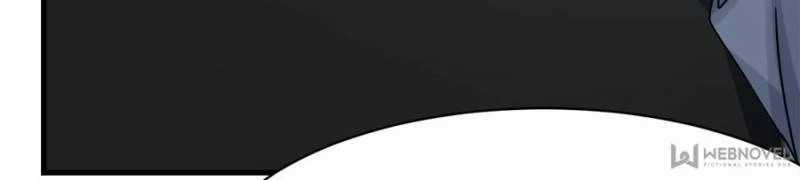 Night Bookstore Chapter 7 - halaman 78