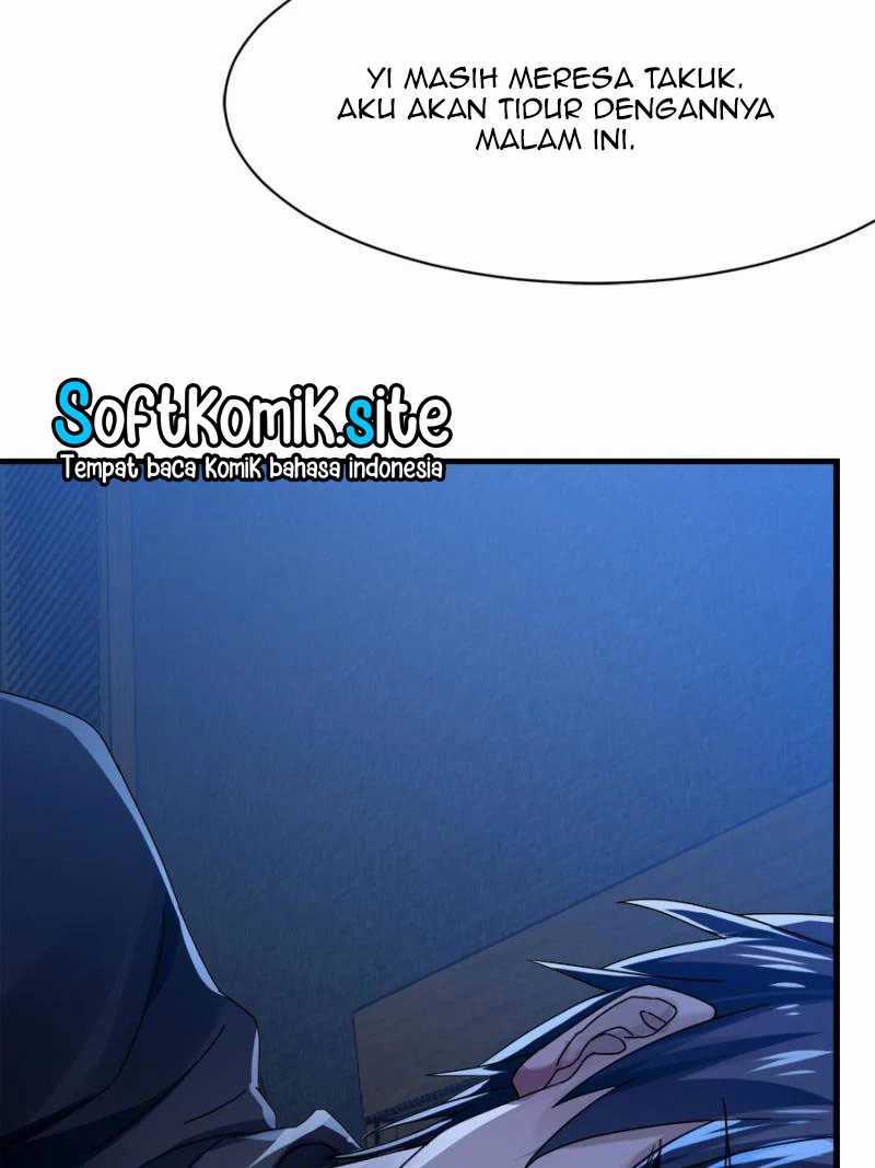 Night Bookstore Chapter 7 - halaman 79