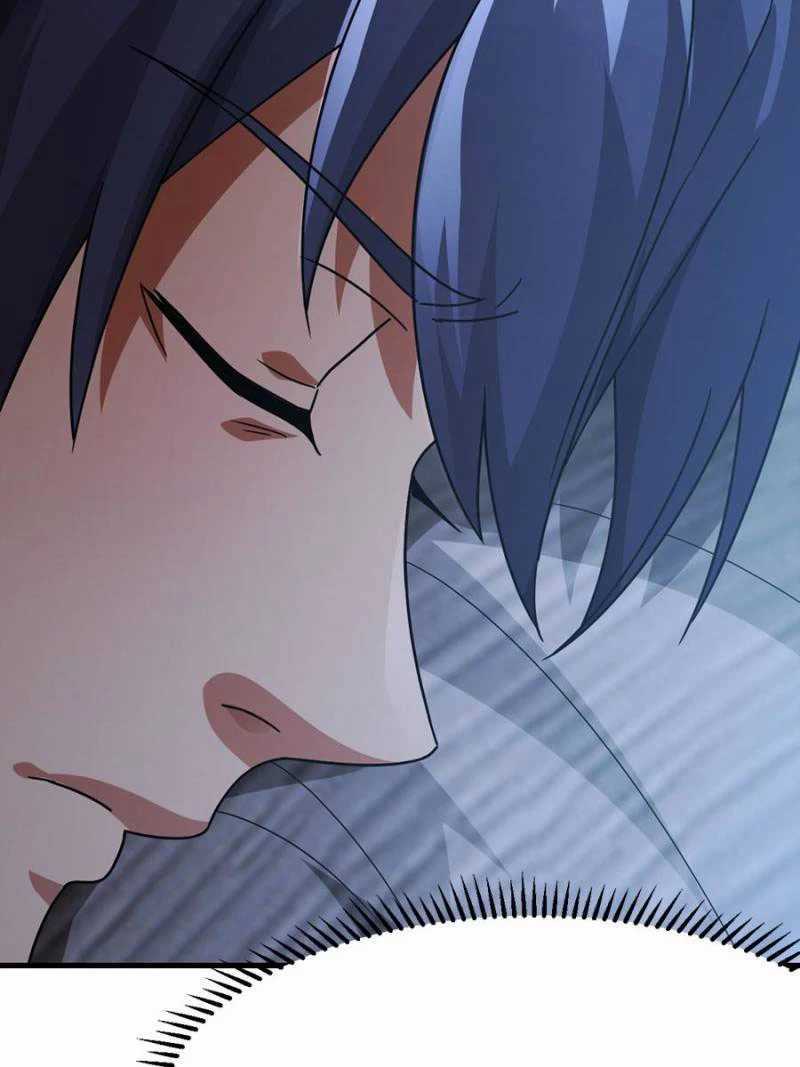 Night Bookstore Chapter 7 - halaman 8