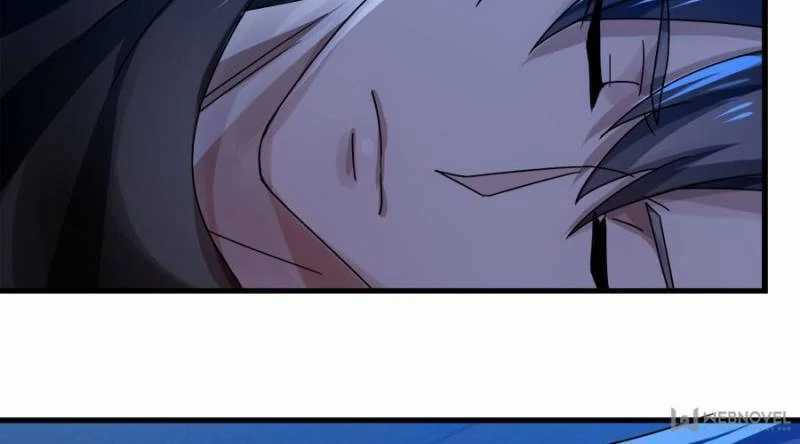 Night Bookstore Chapter 7 - halaman 80