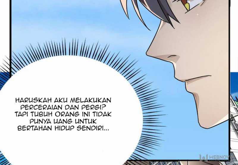 Night Bookstore Chapter 7 - halaman 86