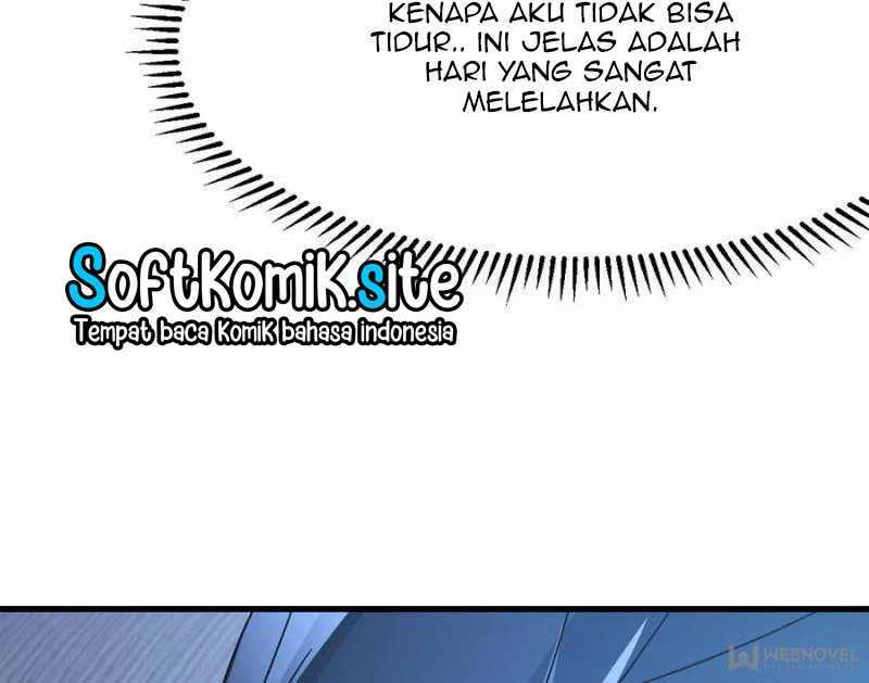 Night Bookstore Chapter 7 - halaman 9