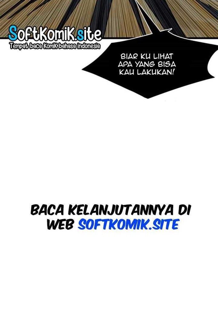 Night Bookstore Chapter 75 - halaman 18