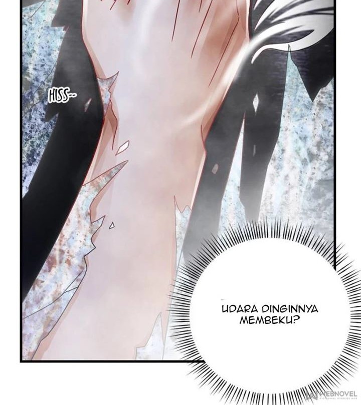 Night Bookstore Chapter 8 - halaman 17