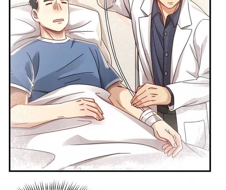 Night Bookstore Chapter 8 - halaman 6