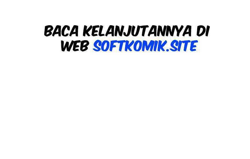 Night Bookstore Chapter 84 - halaman 17