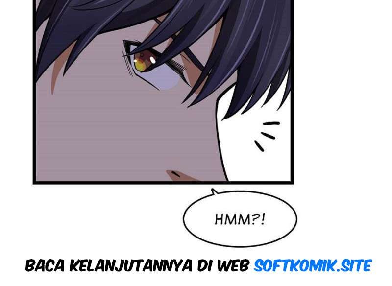 Night Bookstore Chapter 85 - halaman 17