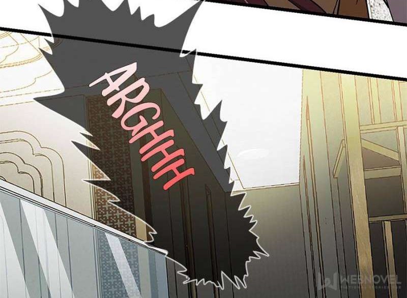 Night Bookstore Chapter 89 - halaman 12