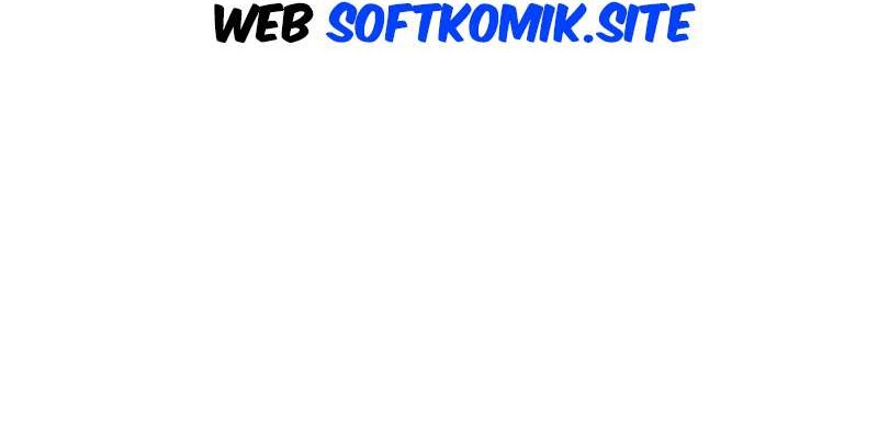 Night Bookstore Chapter 89 - halaman 18