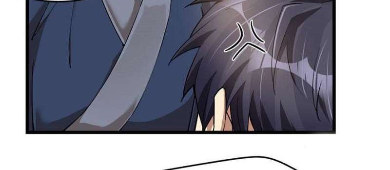 Night Bookstore Chapter 90 - halaman 8