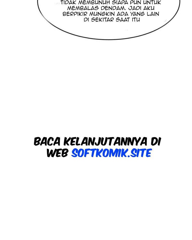 Night Bookstore Chapter 96 - halaman 17