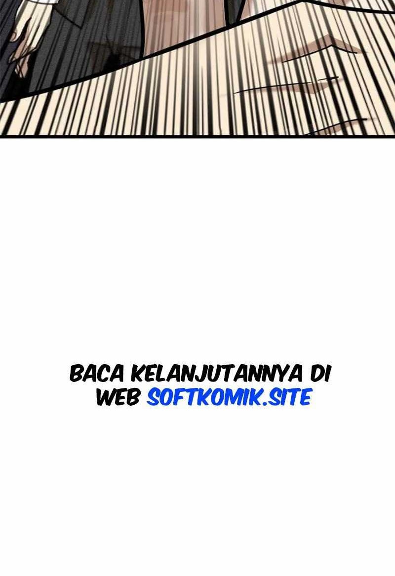 Night Bookstore Chapter 98 - halaman 14