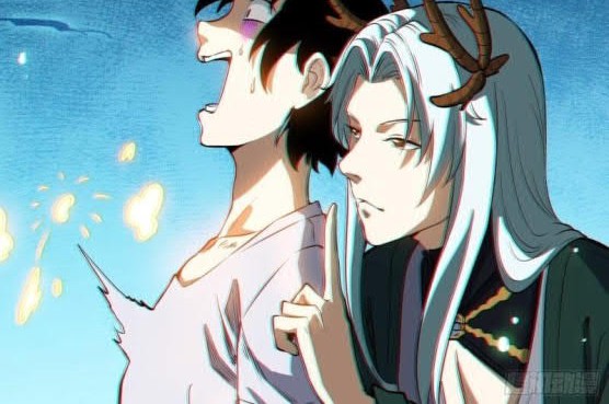 Night Controller Chapter 11 - halaman 18