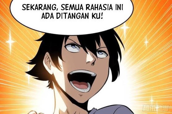 Night Controller Chapter 11 - halaman 20