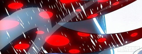 Night Controller Chapter 11 - halaman 26