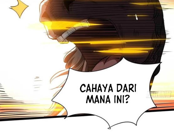 Night Controller Chapter 11 - halaman 28