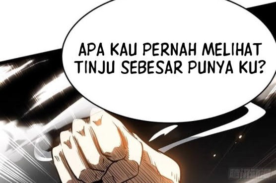Night Controller Chapter 11 - halaman 38