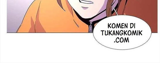 Night Controller Chapter 11 - halaman 42