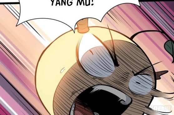 Night Controller Chapter 11 - halaman 8