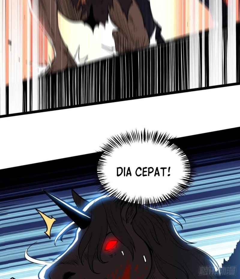 Night Controller Chapter 12 - halaman 24