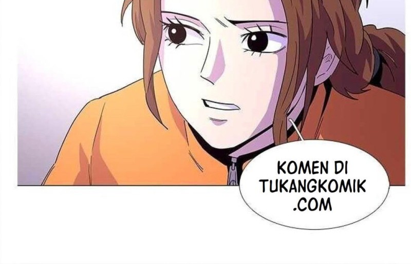 Night Controller Chapter 13 - halaman 27