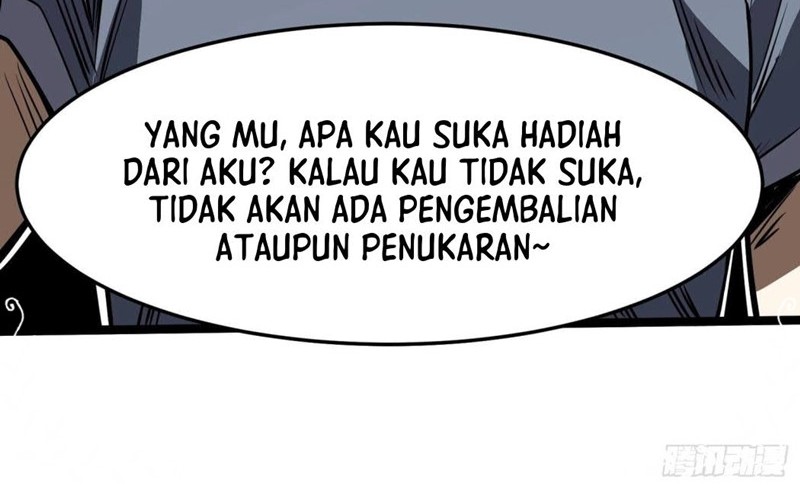 Night Controller Chapter 14 - halaman 11
