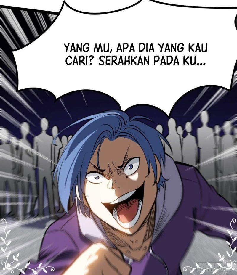 Night Controller Chapter 14 - halaman 13