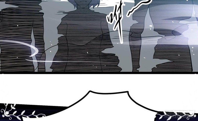 Night Controller Chapter 14 - halaman 15