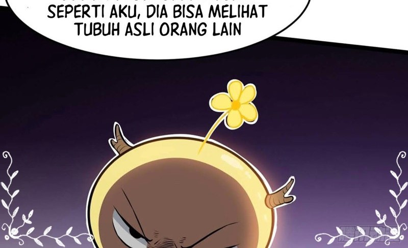 Night Controller Chapter 14 - halaman 25