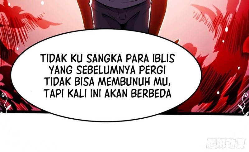 Night Controller Chapter 14 - halaman 27