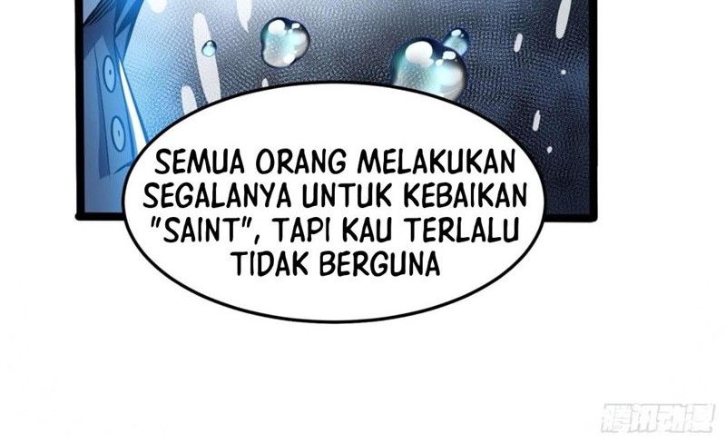 Night Controller Chapter 14 - halaman 35