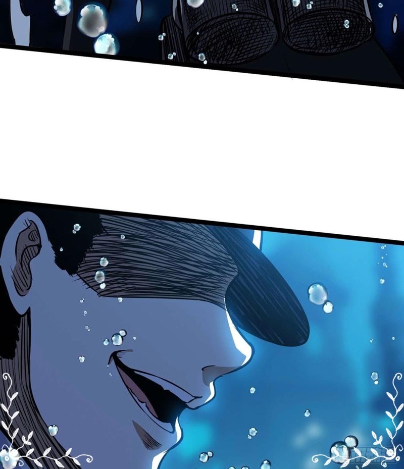 Night Controller Chapter 14 - halaman 37