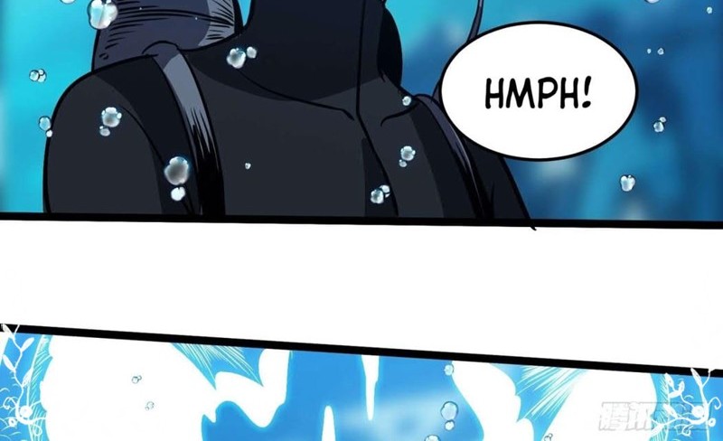 Night Controller Chapter 14 - halaman 39