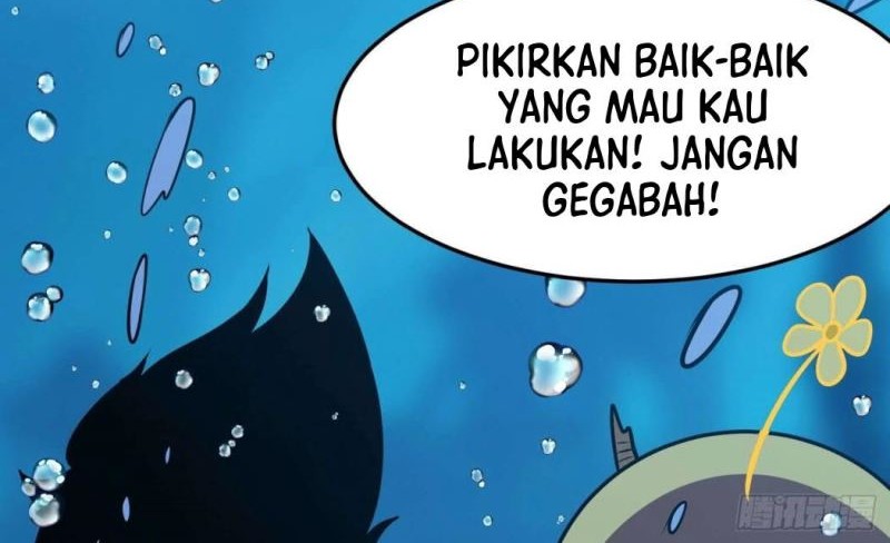 Night Controller Chapter 15 - halaman 10